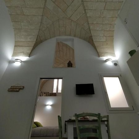 Casa da Giacomo  Lecce Exterior foto